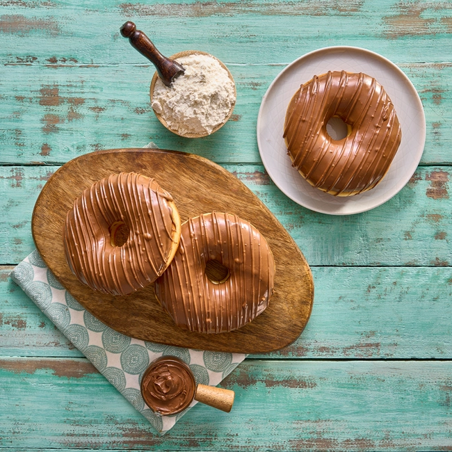 nutella-donuts-piece-4BK0803105-30
