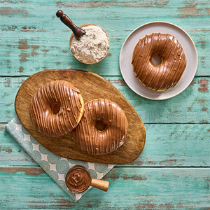 nutella-donuts-piece-4BK0803105-30-copy
