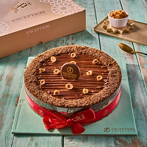 nutella-kunafa-cake-size-20-4WD0104472-8-copy-1