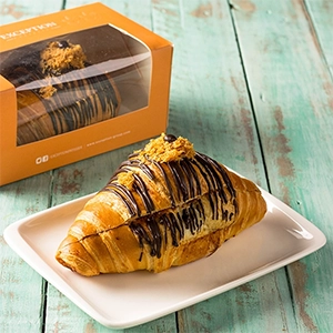 nutella-kunafa-croissant-4BK0201134-168