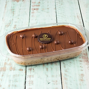 nutella-kunafa-service-medium-4WD0104410-52-1