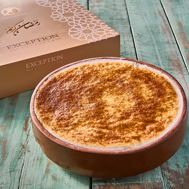 om-ali-family-casserole-4DR0403106-40-1