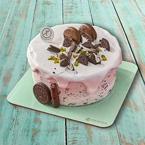 oreo-cake-size-16-4WD0707470-200-1