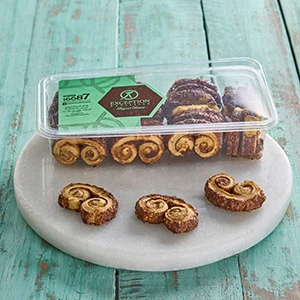 palmier-cinnamon-box-4BK0803108-thumb-4BK0803108