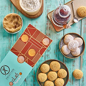 persian-cakes-round-bag-box-4OD0711109-thumb-4OD0711109
