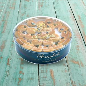 pistachio-date-mamoul-large-round-bag-box-4OD0206142-99