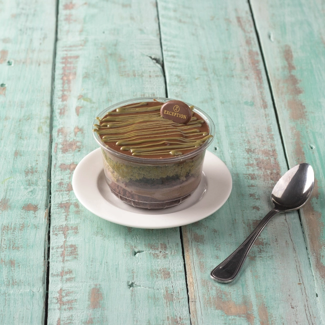 pistachio-gateaux-cup-4WD0708003-152-1