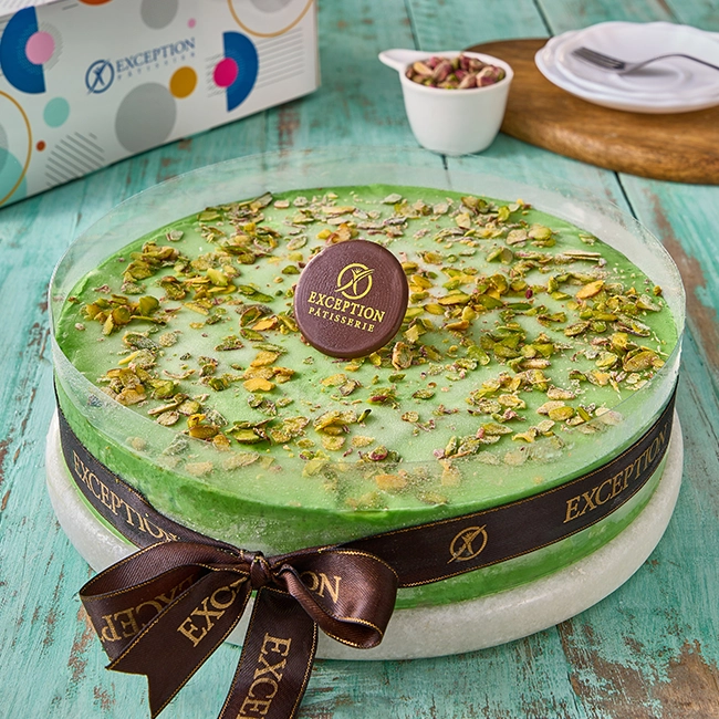 pistachio-ice-cream-cake-4IC0405103-88