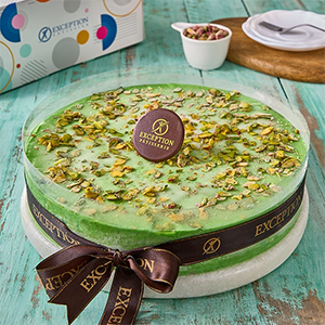 pistachio-ice-cream-cake-4IC0405103-88-copy