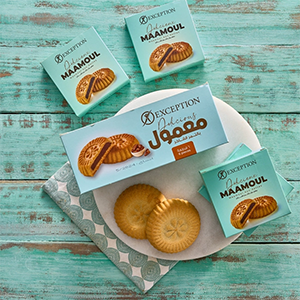 plain-date-maamoul-box-of-6-pieces-65g-4OD0712011-36-copy