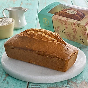 plain-english-cake-4BF0203105-thumb-4BF0203105