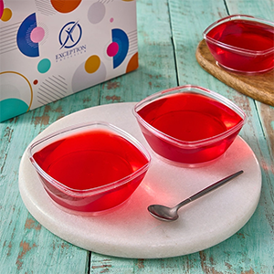 plain-jelly-4DR0601101-69-copy