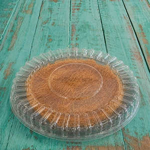 plain-kunafa-16-cm-tray-4OD0511106-262