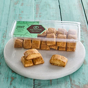 plain-menein-rectangular-box-4BK0705101-thumb-4BK0705101