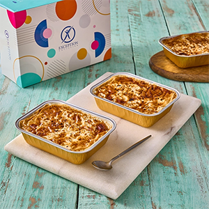 plain-rice-pudding-oven-4DR0102102-65-copy