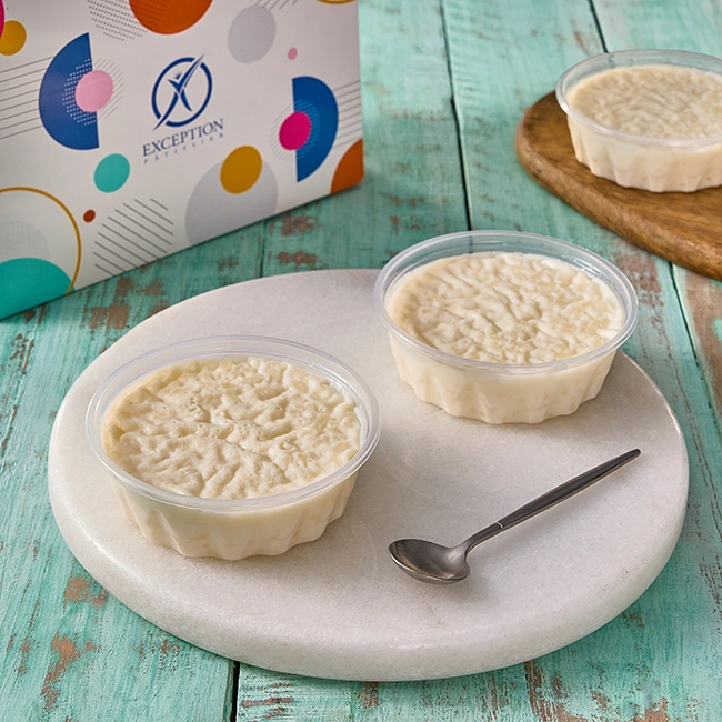 plain-rice-pudding-small-cup-4DR0901122-70
