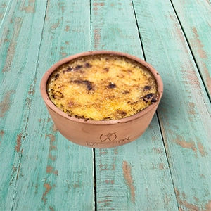 potato-date-creme-brulee-casserole-4WD0104442-76
