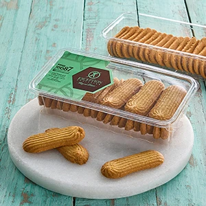 orange-biscuit-box-4BF0102101-thumb-4BF0102101