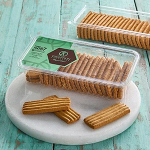 nashader-biscuit-box-4BF0102104-thumb-4BF0102104