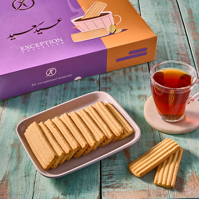 ammonium-biscuit-36-pcs-4BF0104105-%D8%A8%D8%B3%D9%83%D9%88%D9%8A%D8%AA-%D9%86%D8%B4%D8%A7%D8%AF%D8%B1