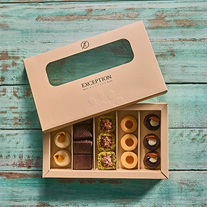 special-petit-four-small-box-4BF0403106-%D8%A8%D9%8A%D8%AA%D9%8A-%D9%81%D9%88%D8%B1-%D8%B3%D8%A8%D9%8A%D8%B4%D8%A7%D9%84-%D8%B5%D8%BA%D9%8A%D8%B1-copy