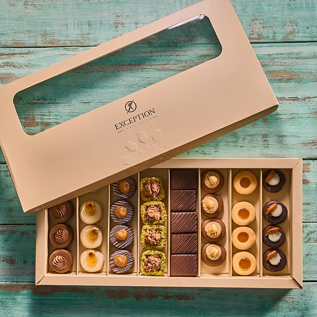 special-petit-four-small-box-4BF0403106-%D8%A8%D9%8A%D8%AA%D9%8A-%D9%81%D9%88%D8%B1-%D8%B3%D8%A8%D9%8A%D8%B4%D8%A7%D9%84-%D9%83%D8%A8%D9%8A%D8%B1