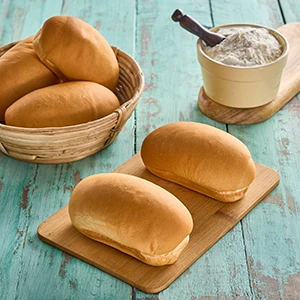 fino-bread-6-pieces-4BK0104102-thumb-4BK0104102