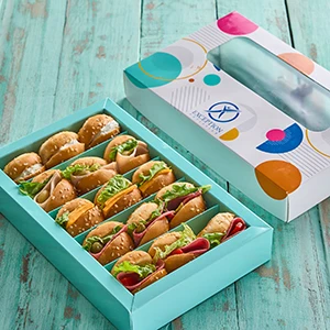 mini-sandwich-bread-buns-small-box-4BK0105108-thumb-4BK0105108