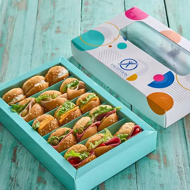 mini-sandwich-bread-buns-small-box-4BK0105108-gall-4BK0105108-1