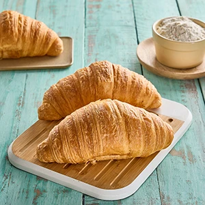 plain-croissant-1pc-4BK0201110-thumb-4BK0201110