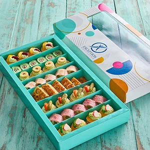 salizone-large-box-4BK0402107-thumb-4BK0402107