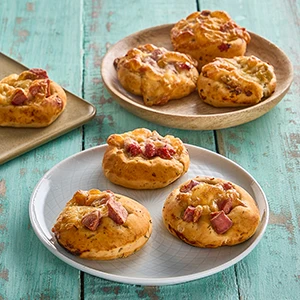mini-pizza-platter-8-pcs-4BK0601102-thumb-4BK0601102