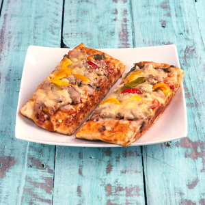 pizza-tuna-1-piece-4BK0603101-%D8%A8%D9%8A%D8%AA%D8%B2%D8%A7-1