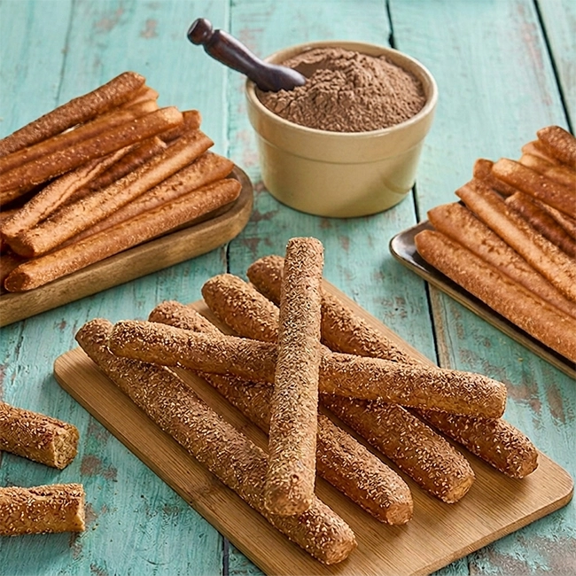 oat-breadsticks-4BK0704109-253