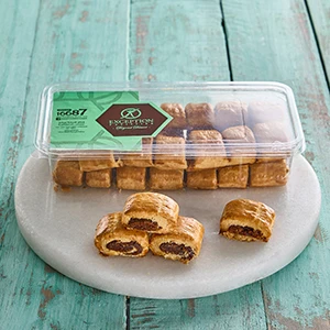 menein-ajwa-rectangular-box-4BK0705103-thumb-4BK0705103