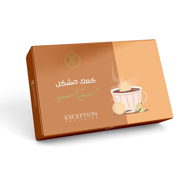 mixed-kahk-32-pcs-box-4BK0706001-%D9%83%D8%B9%D9%83-%D9%85%D8%B4%D9%83%D9%84