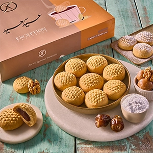 mixed-kahk-32-pcs-box-4BK0706001-%D9%83%D8%AD%D9%83-%D9%85%D8%B4%D9%83%D9%84-copy
