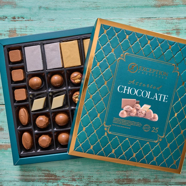 excellent-chocolate-box-4CH0101309-76