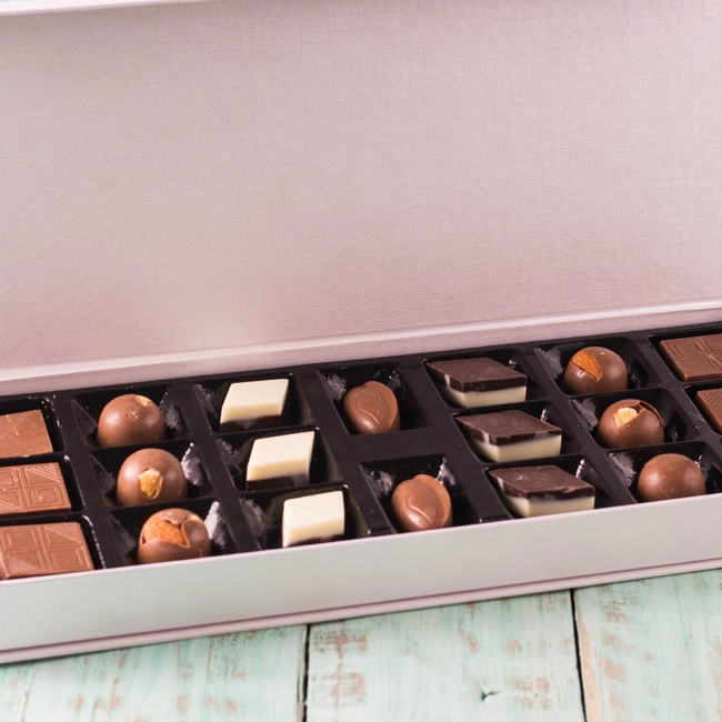 chocolate-box-20-pieces-4CH0101312-156
