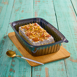 tres-leches-nuts-cake-4DR0901113-%D8%AA%D8%B1%D9%8A%D9%84%D9%8A%D8%AA%D8%B4%D9%8A-%D9%85%D9%83%D8%B3%D8%B1%D8%A7%D8%AA