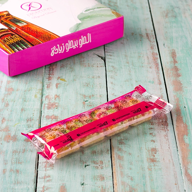 halawet-el-mouled-power-max-fruity-4-pieces-4MO0101002-%D8%B9%D8%A8%D9%88%D8%A9-%D8%A8%D8%A7%D9%88%D8%B1-%D9%85%D8%A7%D9%83%D8%B3-%D9%81%D8%B1%D9%88%D8%AA%D9%8A-4-%D9%82-1