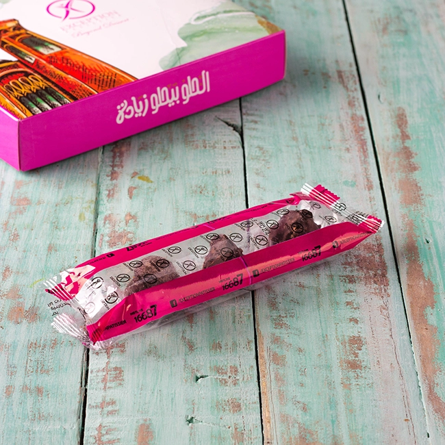 chocolate-shaklama-3-pieces-4MO0103005-%D8%B9%D8%A8%D9%88%D8%A9-%D8%B4%D9%83%D9%84%D9%85%D8%A9-3-%D9%82-%D9%85%D8%BA%D8%B7%D8%B3-%D8%B4%D9%8A%D9%83%D9%88%D9%84%D8%A7%D8%AA%D9%87