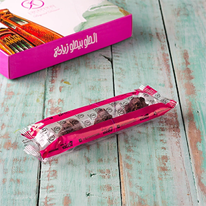 chocolate-shaklama-3-pieces-4MO0103005-%D8%B4%D9%83%D9%84%D9%85%D9%87-%D8%B4%D9%83%D9%88%D9%84%D8%A7%D8%AA%D9%87