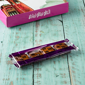plain-caramel-toffee-4-pieces-4MO0104002-88-copy-1