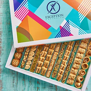 mixed-special-oriental-sweets-box-large-4OD0206117-thumb-4OD0206117
