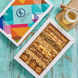 mixed-special-oriental-desserts-small-box-4OD0206119-thumb-4OD0206119