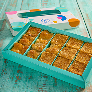 cream-kunafa-and-half-linza-box-4OD0206122-%D9%86%D8%B5-%D9%84%D9%8A%D9%86%D8%B2%D8%A7-%D8%B2%D9%86%D8%B5-%D8%A8