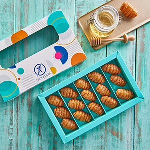 zainab-fingers-box-4OD0206135-thumb-4OD0206135