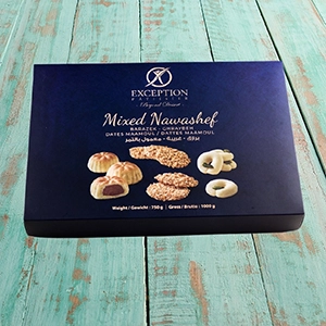 mixed-nawashef-barazek-ghariba-date-maamoul-4OD0206141-100