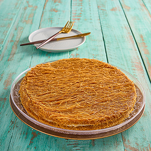 kunafa-osmanliya-cream-forma-4OD0210103-%D9%83%D9%86%D8%A7%D9%81%D8%A9-%D8%B9%D8%AB%D9%85%D8%A7%D9%84%D9%8A%D8%A9